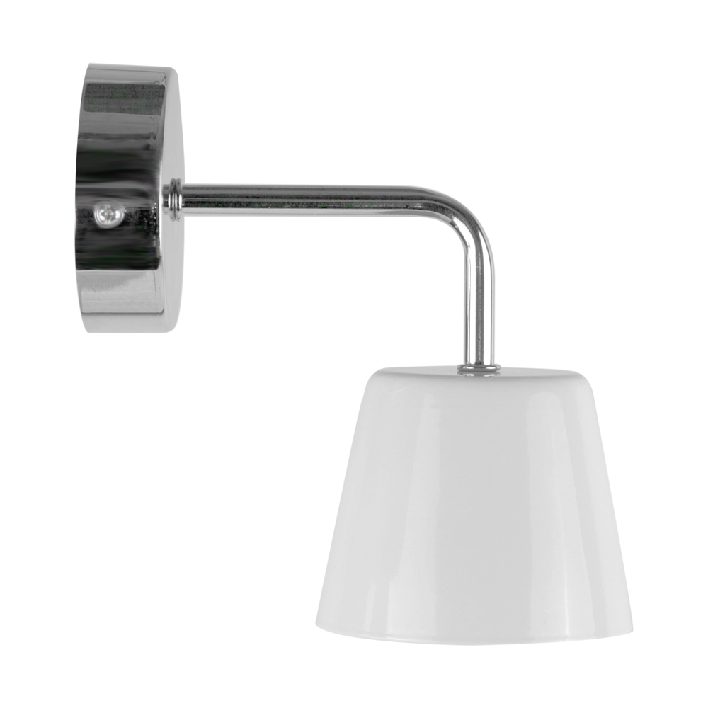 Бра LightHall Lusio LH012108