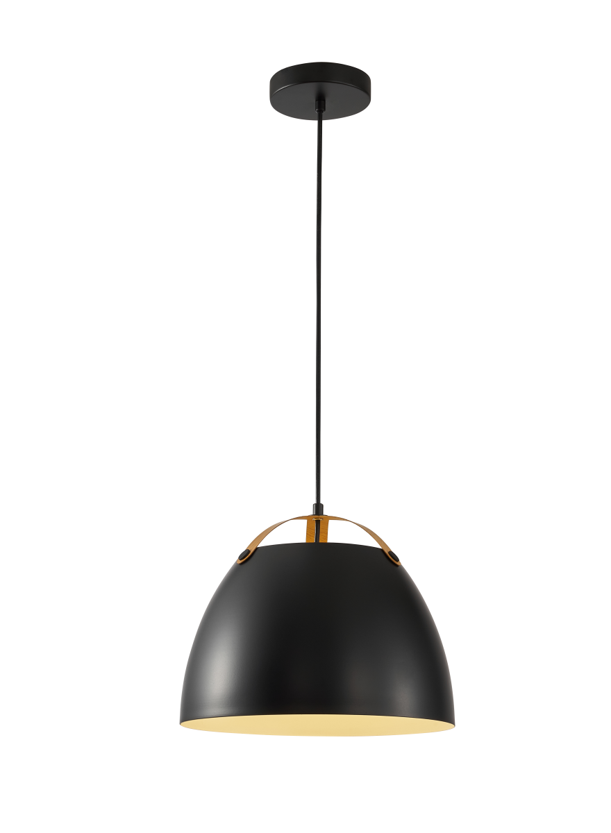 Подвесной светильник Lightstar Loft 765047 Подвесной светильник Lightstar Loft 765047