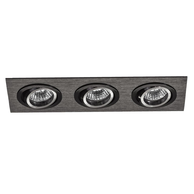 Встраиваемый светильник Lightstar Singo 011623 Встраиваемый светильник Lightstar Singo 011623