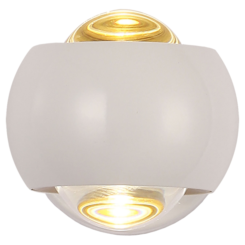 Бра Lussole Loft Everett LSP-7076 Бра Lussole Loft Everett LSP-7076