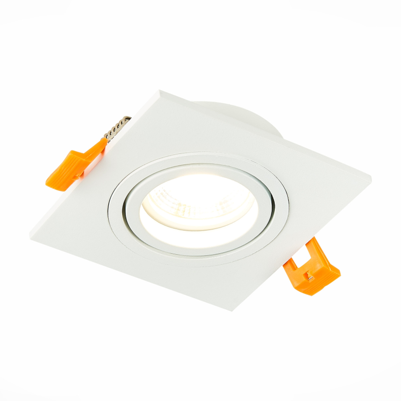 Встраиваемый светильник ST Luce ST251 ST251.508.01 Встраиваемый светильник ST Luce ST251 ST251.508.01