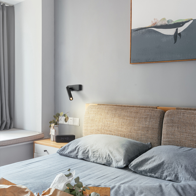 Спот ImperiumLoft Olinn 227248-23