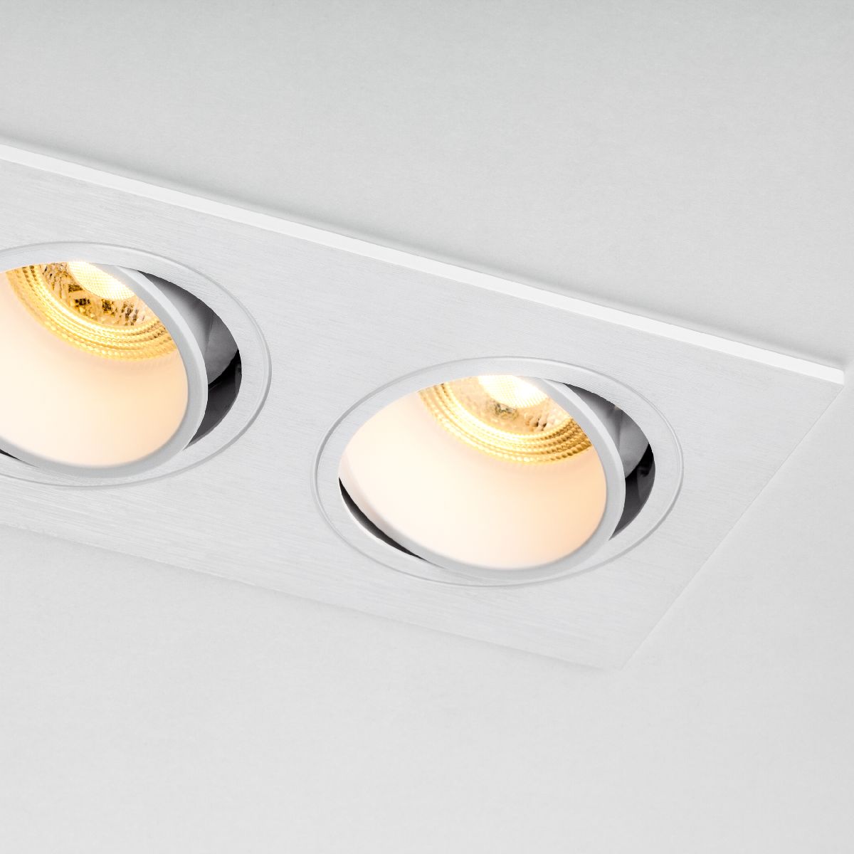 Рамка для светильника Lightstar Singo 012626 Рамка для светильника Lightstar Singo 012626