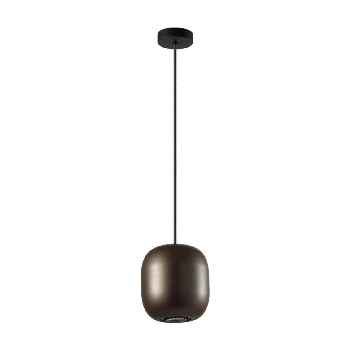 Подвесной светильник Odeon Light Cocoon 5060/1DA Подвесной светильник Odeon Light Cocoon 5060/1DA