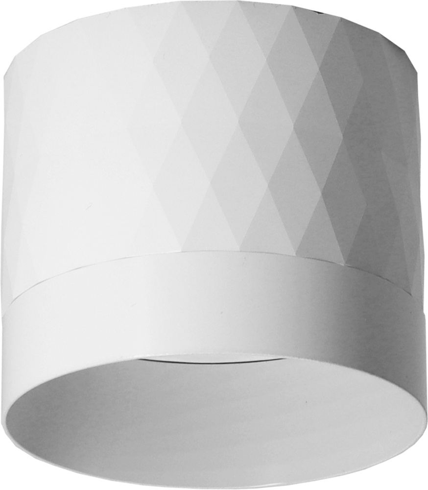 Накладной светильник Feron Barrel Prism HL388 48803 Накладной светильник Feron Barrel Prism HL388 48803