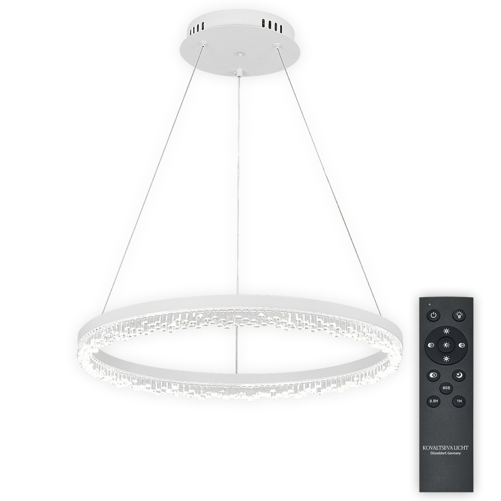 Подвесной светильник Natali Kovaltseva Day LED LAMPS 81485 Подвесной светильник Natali Kovaltseva Day LED LAMPS 81485