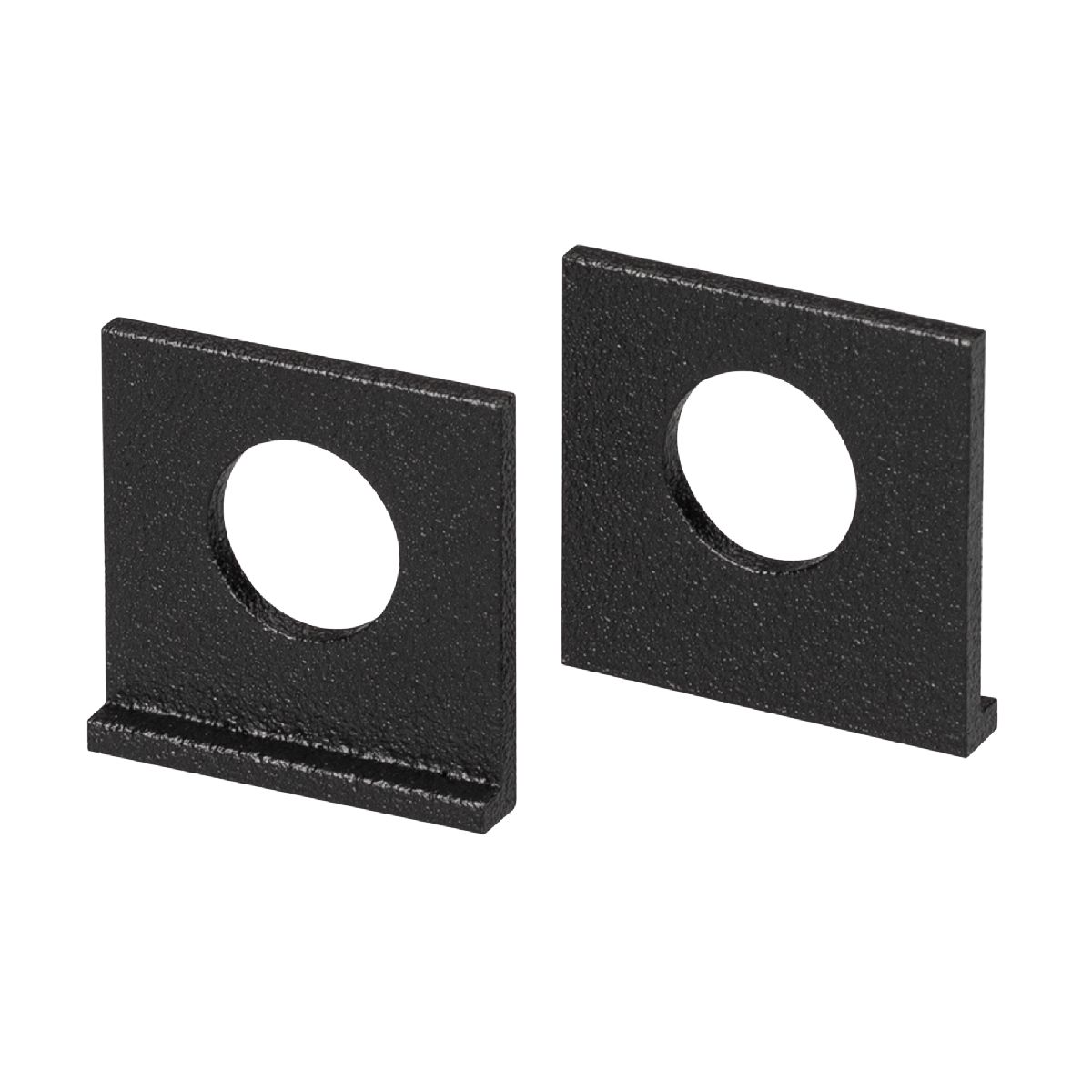 Проушина Arlight RING-ZM-SET BLACK 032861 Проушина Arlight RING-ZM-SET BLACK 032861