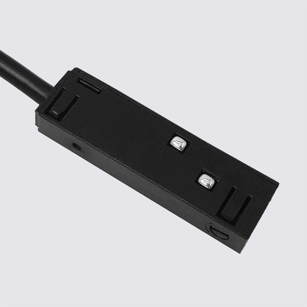 Проводной коннектор Favourite Logica 1012-CB-003