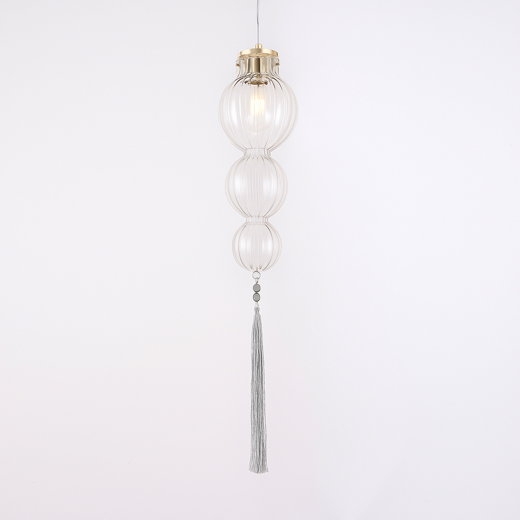 Подвесной светильник ImperiumLoft Heathfield Lighting 311810-22