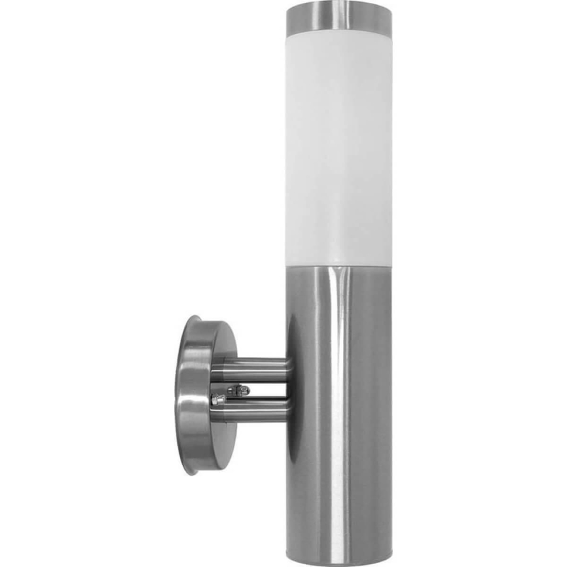 Уличный настенный светильник Feron DH021B 11807 Уличный настенный светильник Feron DH021B 11807