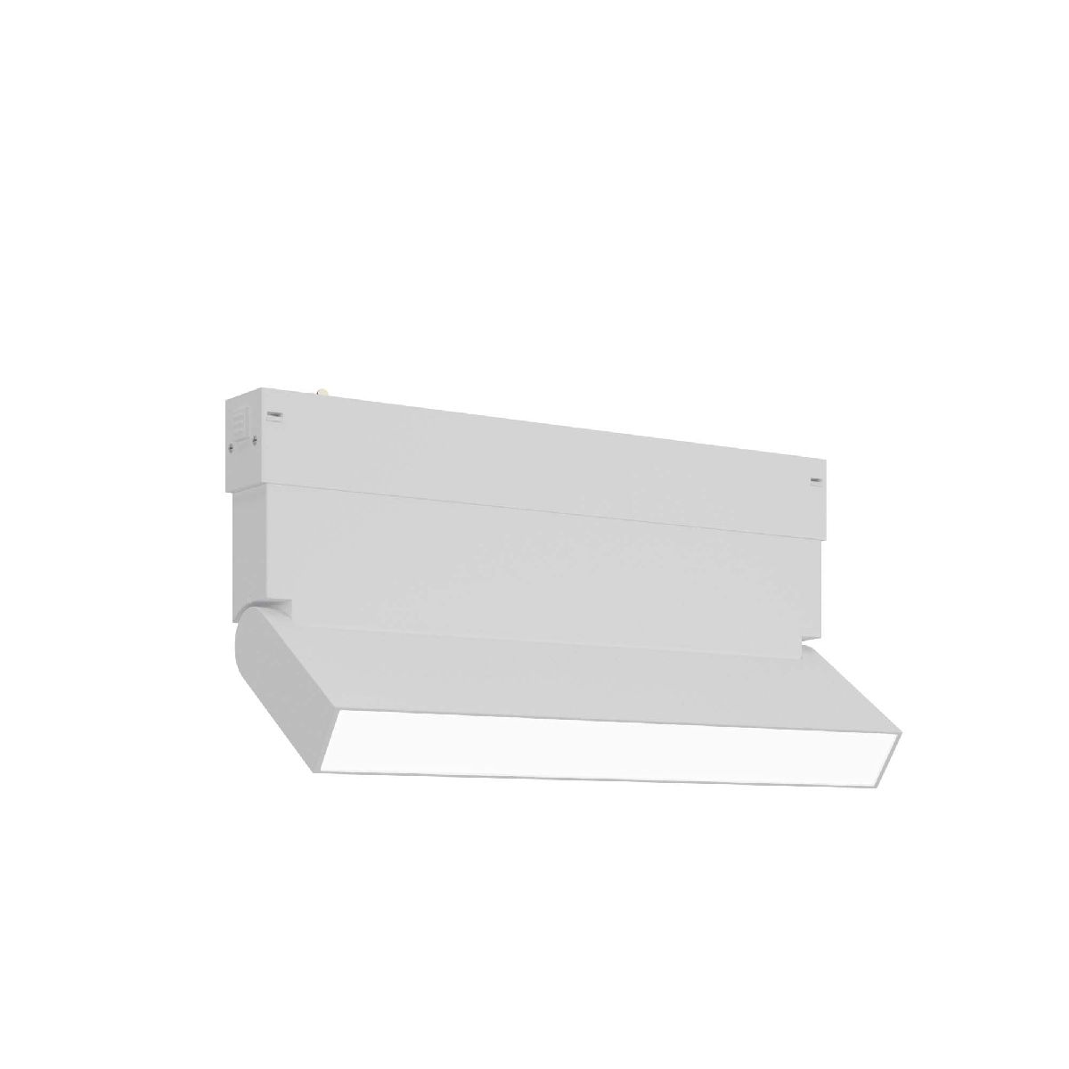 Трековый светильник ST Luce Skyline 220 ST685.596.09 Трековый светильник ST Luce Skyline 220 ST685.596.09