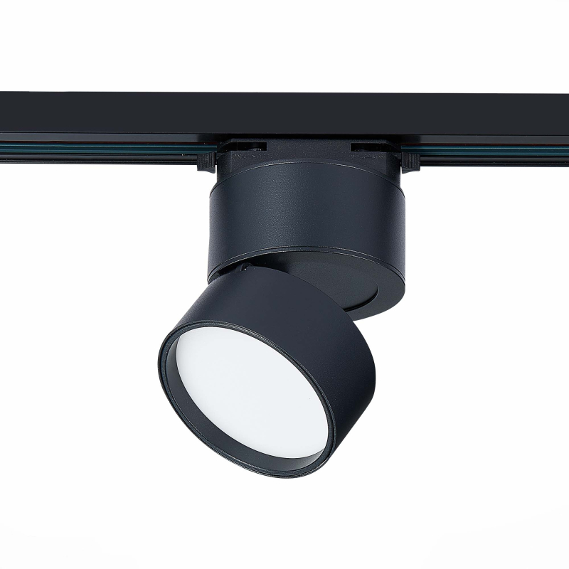Трековый светильник ST Luce ST651 ST651.446.09 Трековый светильник ST Luce ST651 ST651.446.09