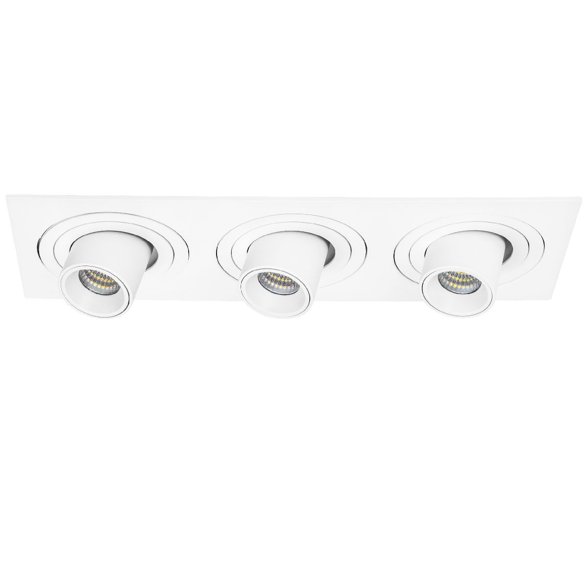 Встраиваемый светильник Lightstar Intero (217536+217164+217164+217164) i536164 Встраиваемый светильник Lightstar Intero (217536+217164+217164+217164) i536164