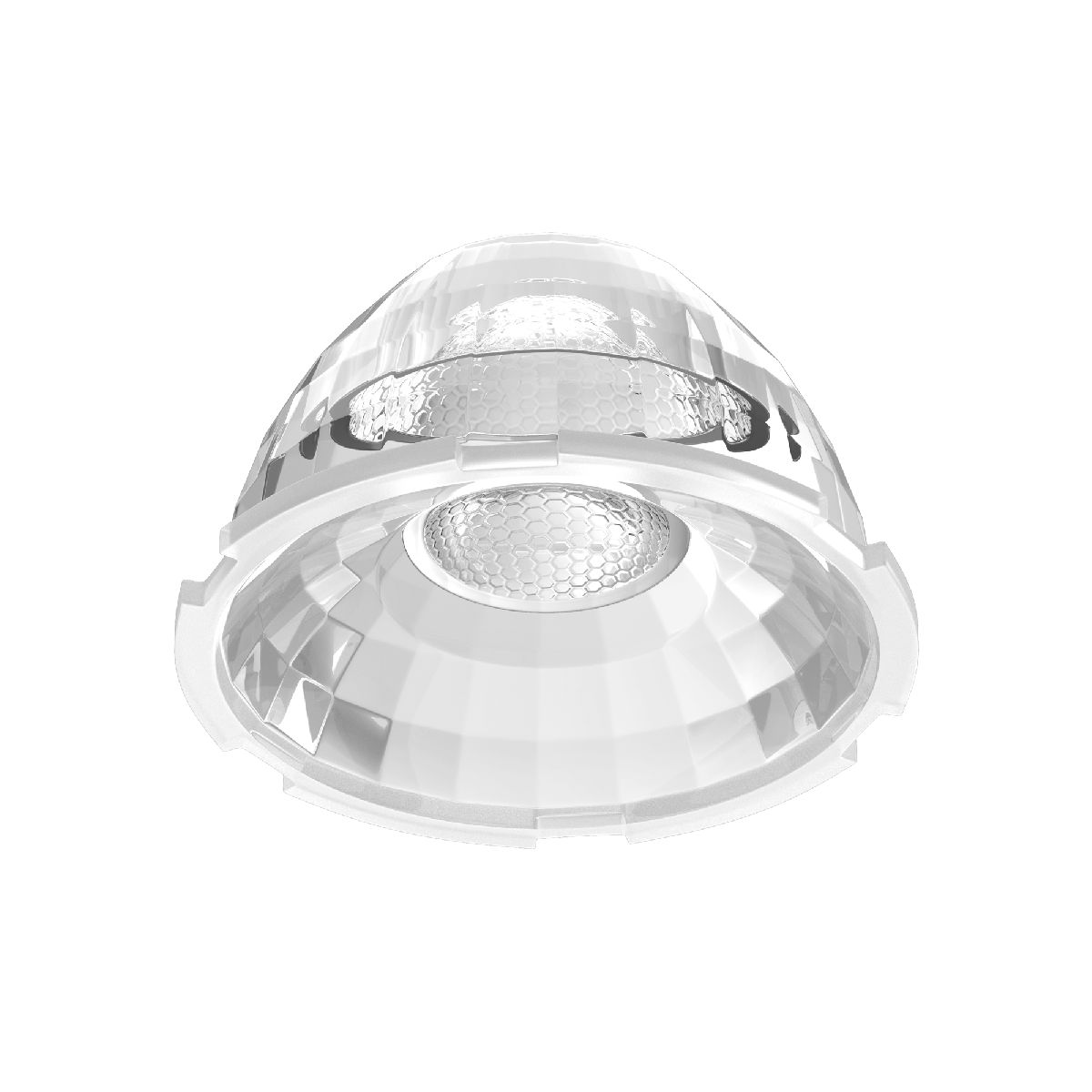 Линза Maytoni Downlight LensCD28-36 Линза Maytoni Downlight LensCD28-36