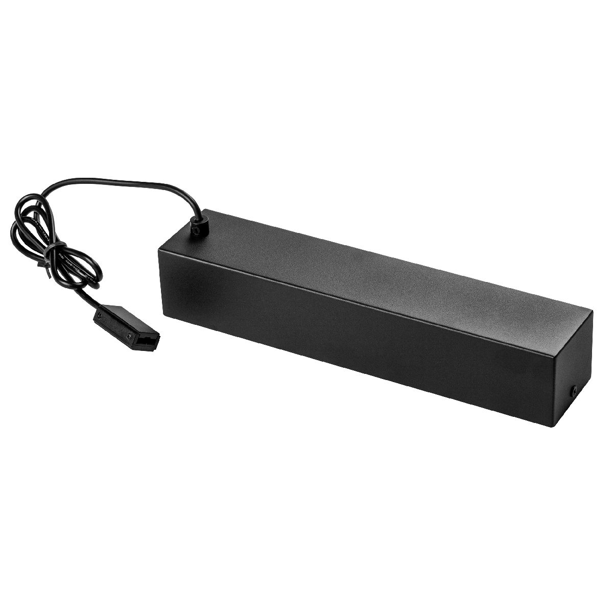 Крышка для блока питания Lightstar Due 507007 Крышка для блока питания Lightstar Due 507007