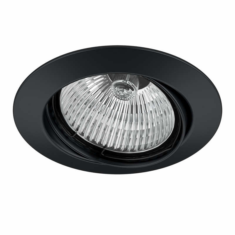 Встраиваемый светильник Lightstar Lega 16 011027 Встраиваемый светильник Lightstar Lega 16 011027
