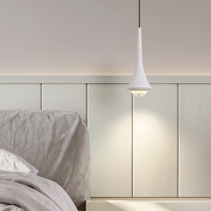 Подвесной светильник ImperiumLoft Cai 240101-23