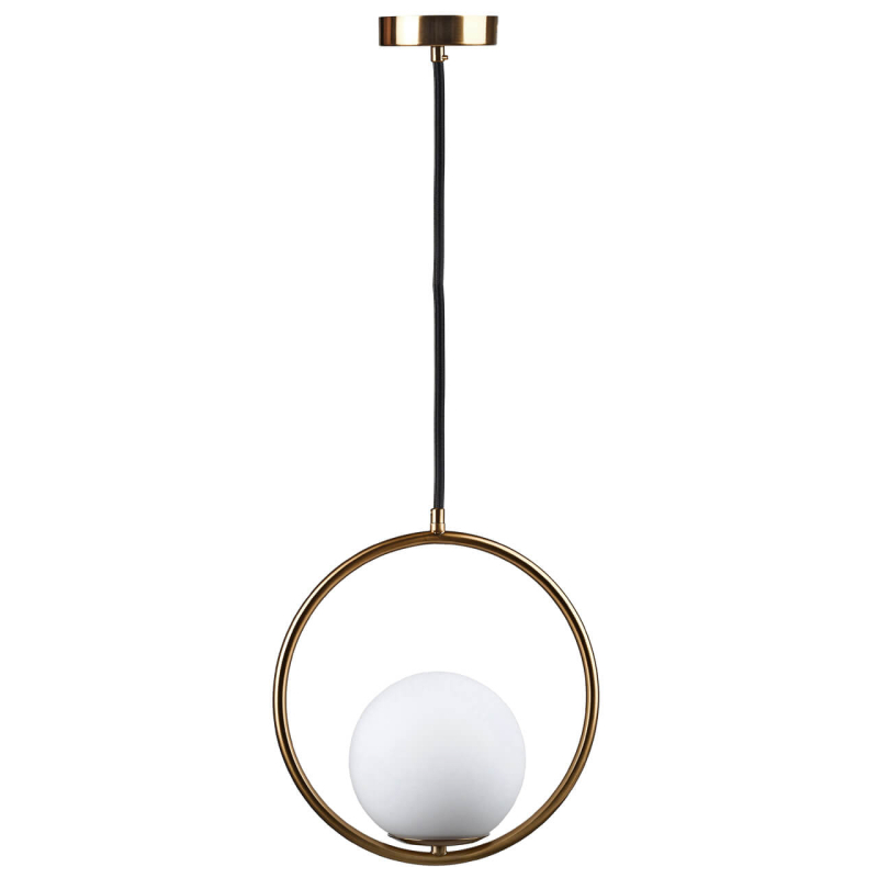 Подвесной светильник Loft IT Glob LOFT2600-A Подвесной светильник Loft IT Glob LOFT2600-A