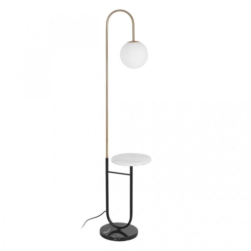 Торшер Loft IT Sonni 10145 Black Торшер Loft IT Sonni 10145 Black