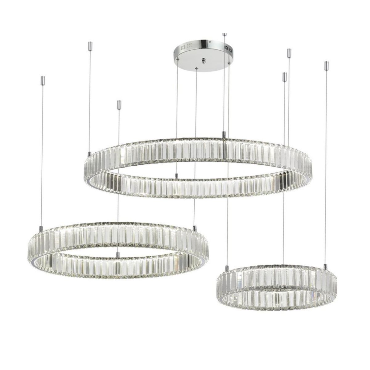 Подвесная люстра Aployt Oriann APL.076.13.140 Подвесная люстра Aployt Oriann APL.076.13.140