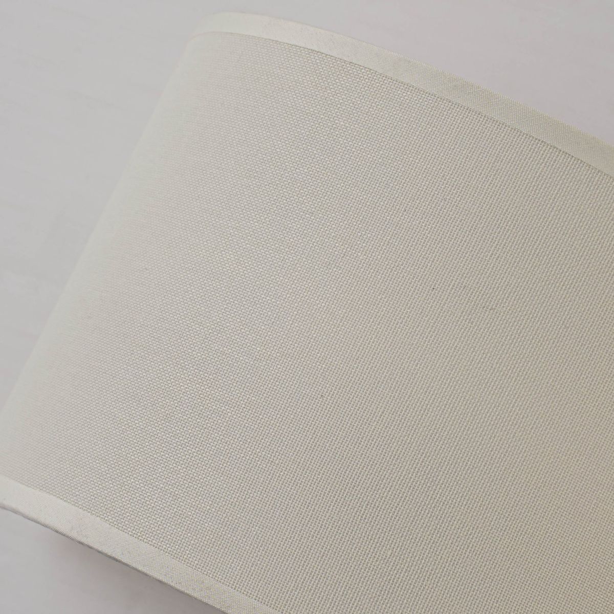 Настенный светильник F-Promo Hotelero 4796-2W