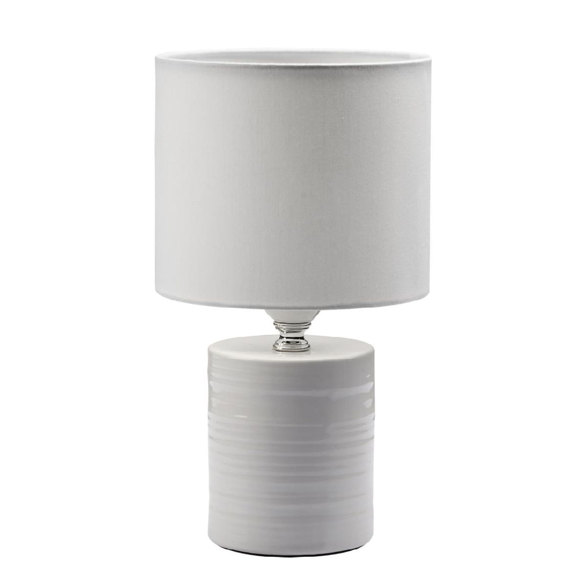 Настольная лампа Lumion Moderni Tuala 8144/1T Настольная лампа Lumion Moderni Tuala 8144/1T