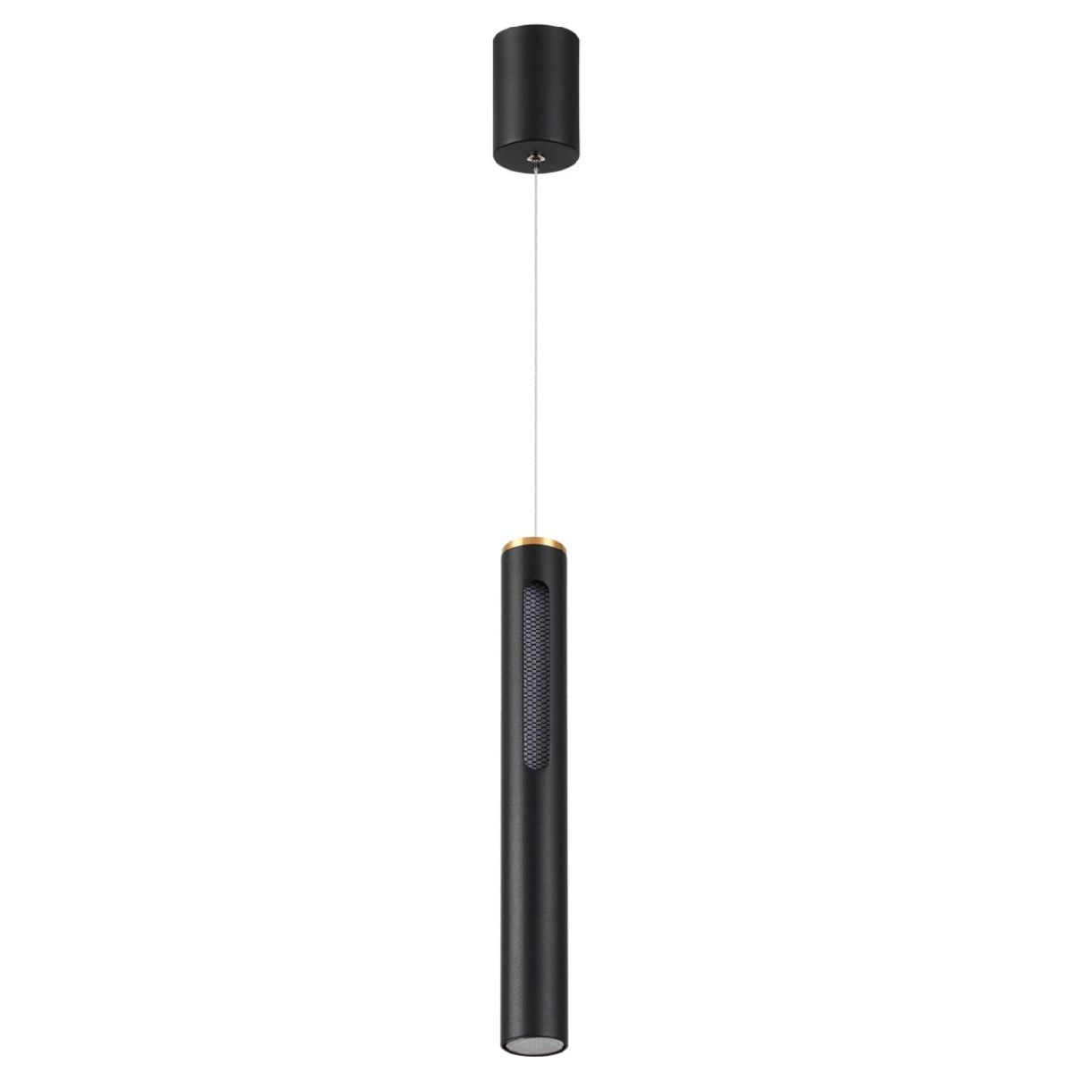 Подвесной светильник Odeon Light Mali 6643/7L Подвесной светильник Odeon Light Mali 6643/7L