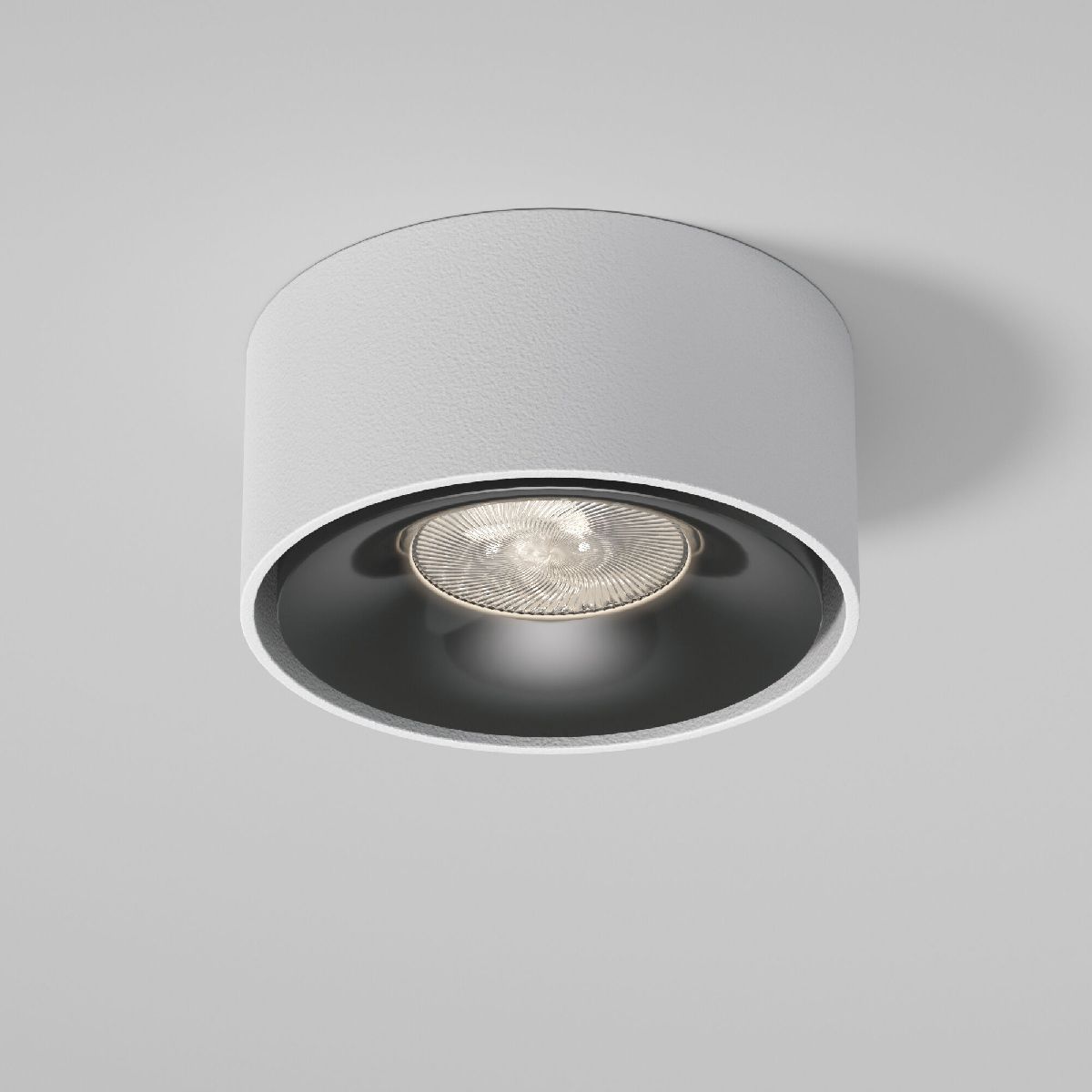 Накладной светильник Elektrostandard Glam 4690389203169 25095/LED a065708 Накладной светильник Elektrostandard Glam 4690389203169 25095/LED a065708