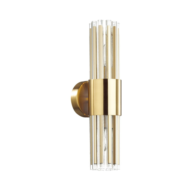 Бра Odeon Light Viketa 4786/2W Бра Odeon Light Viketa 4786/2W