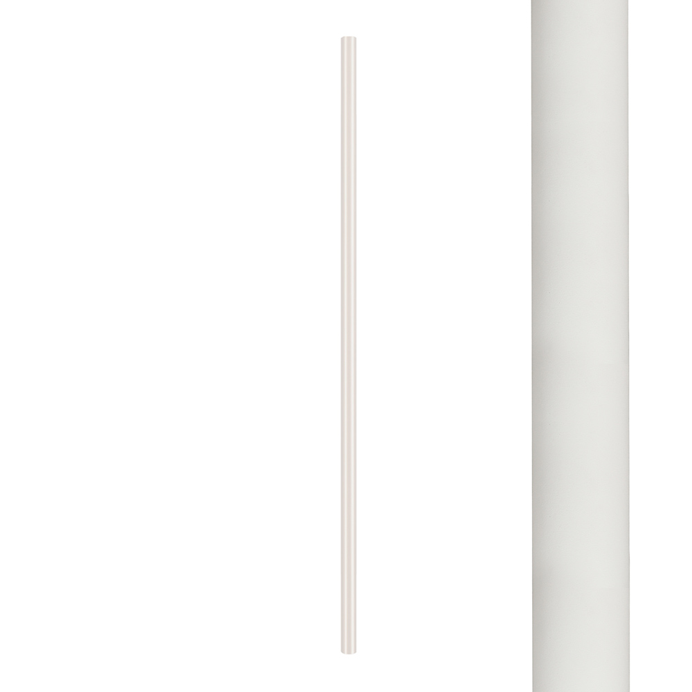 Плафон Nowodvorski Cameleon Laser 1000 8488