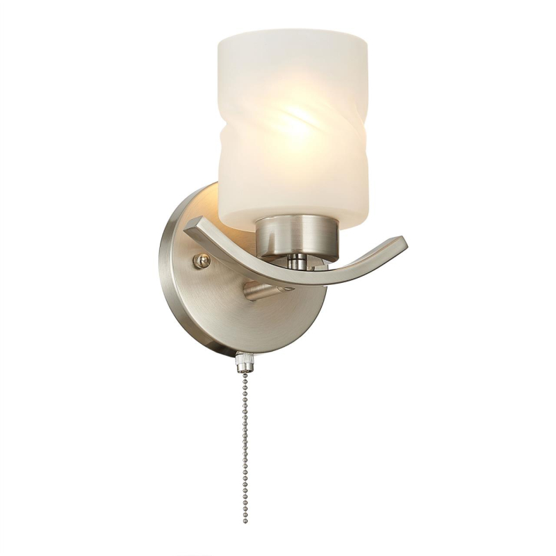Бра Citilux CL125312 Бра Citilux CL125312