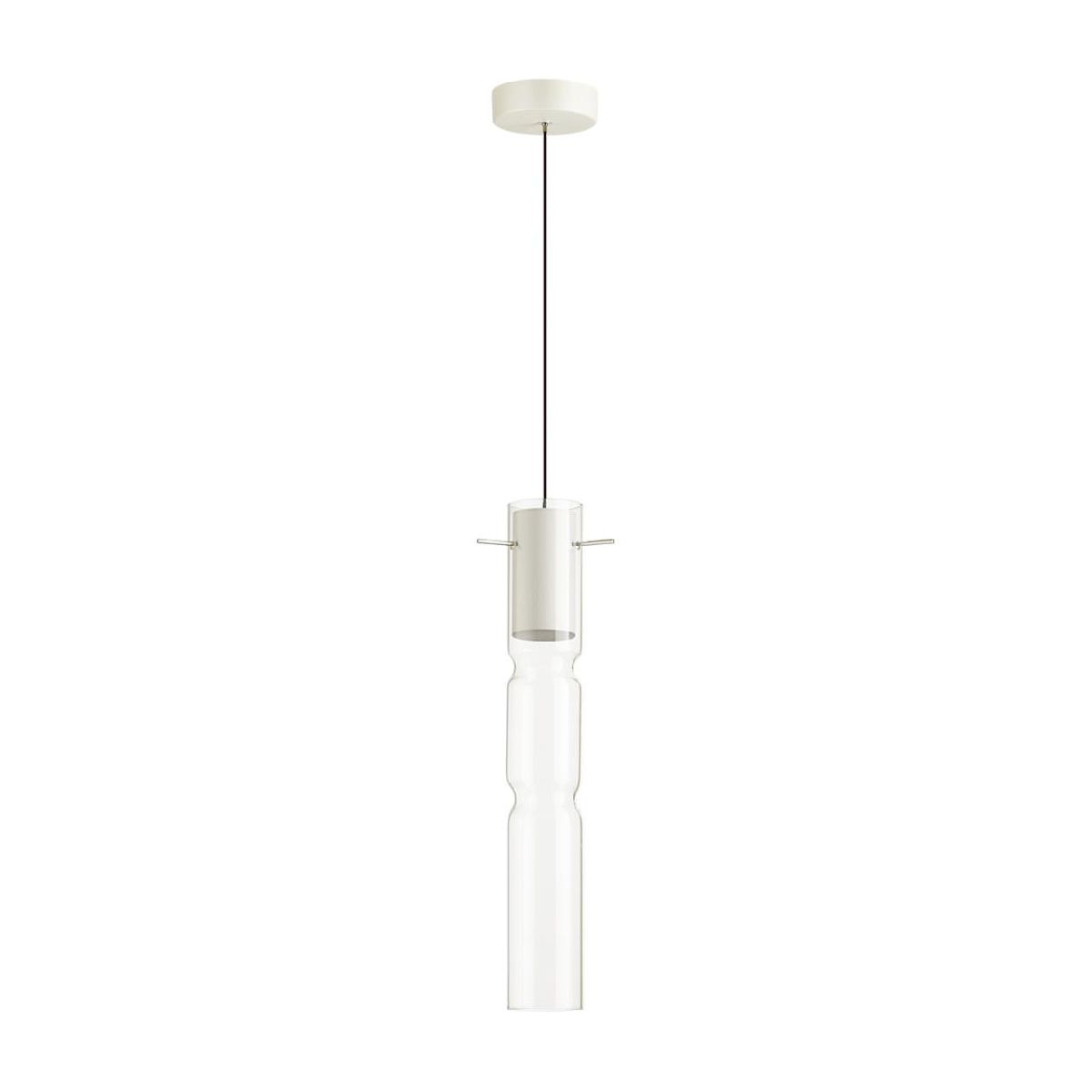 Подвесной светильник Odeon Light Scrow 5059/5LB Подвесной светильник Odeon Light Scrow 5059/5LB