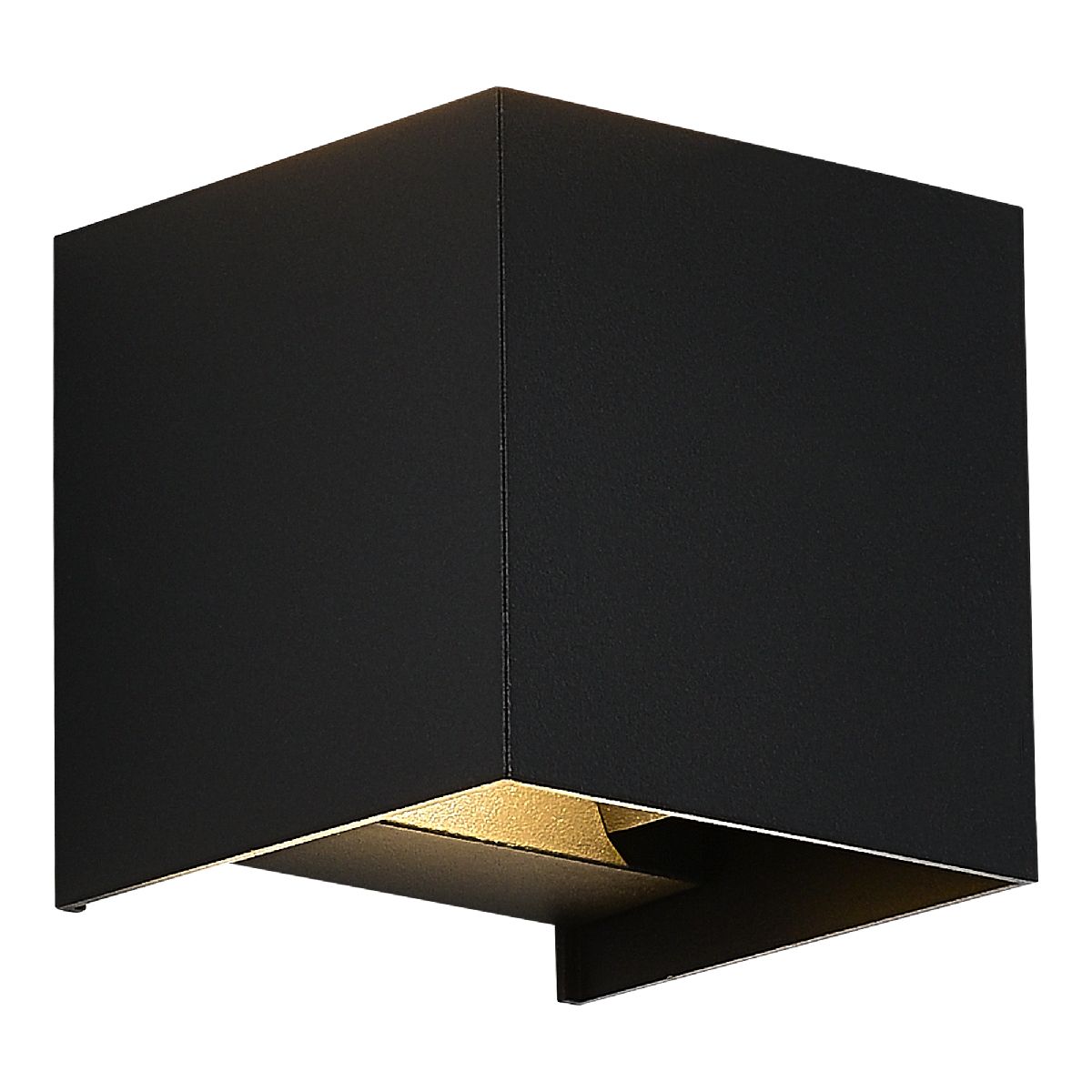 Фасадный светильник ST Luce Brik SL9513.401.01 Фасадный светильник ST Luce Brik SL9513.401.01