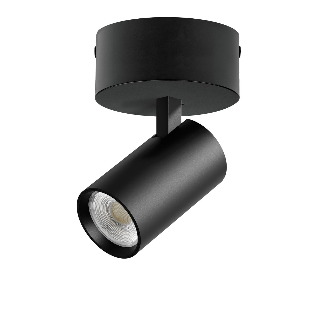 Накладной светильник Lightstar Alta Base A5137SO