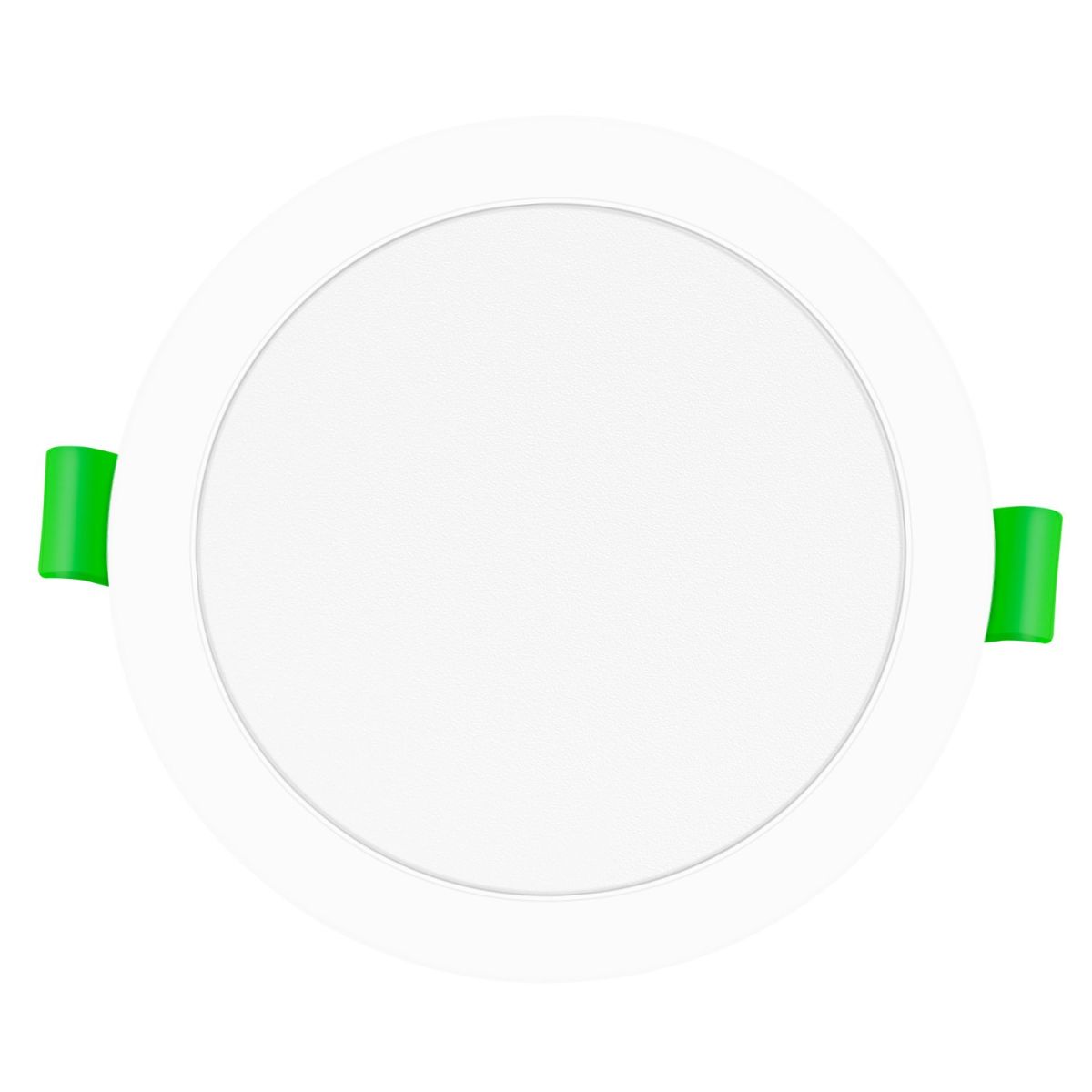 Встраиваемый светильник Favourite Optima 4645-2C