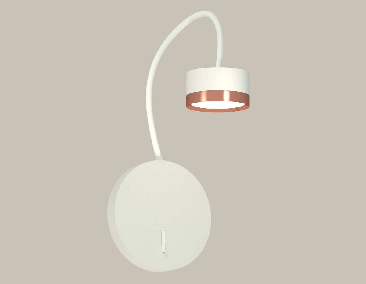 Бра Ambrella Light Traditional (C9595, N8126) XB9595153 Бра Ambrella Light Traditional (C9595, N8126) XB9595153