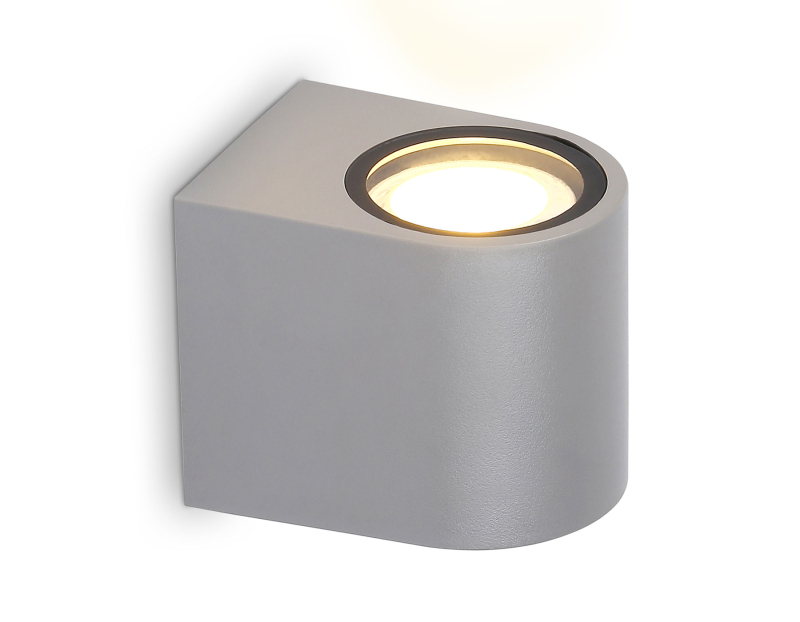 Уличный настенный светильник Ambrella Light Garden ST3721 Уличный настенный светильник Ambrella Light Garden ST3721