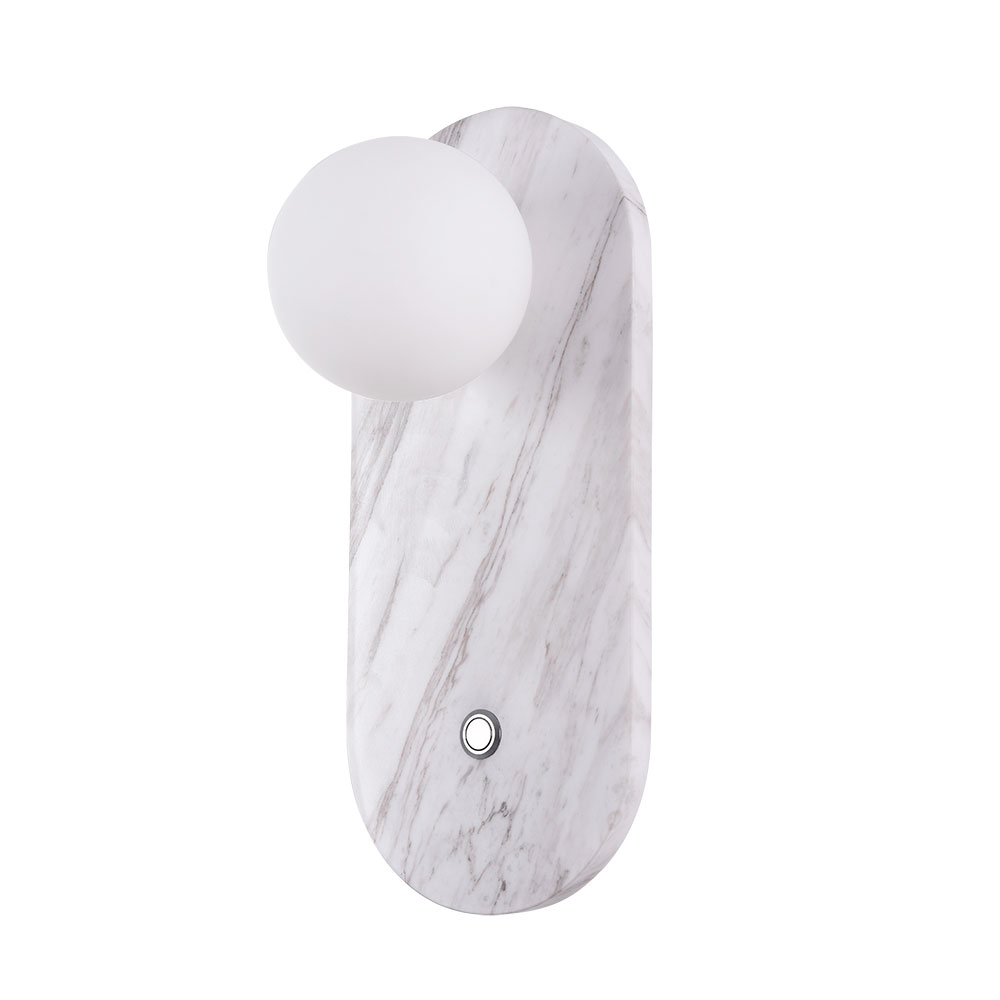 Бра Divinare Milano 5406/06 AP-1 Бра Divinare Milano 5406/06 AP-1