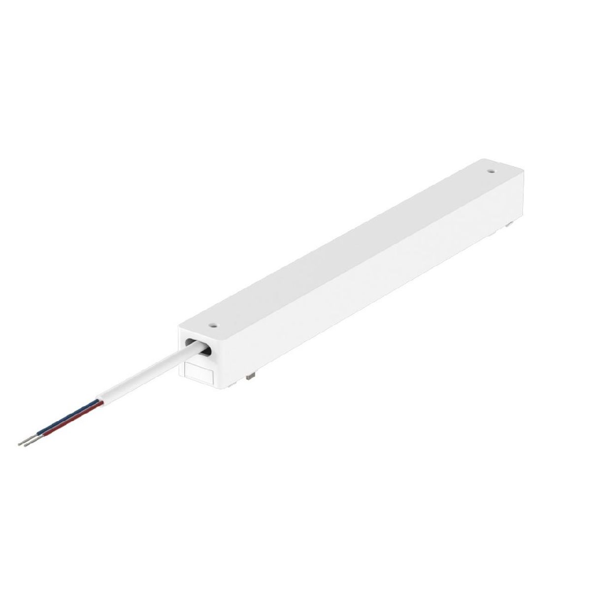 Трансформатор Aployt Magnetic track 48 APL.0180.10.200 Трансформатор Aployt Magnetic track 48 APL.0180.10.200