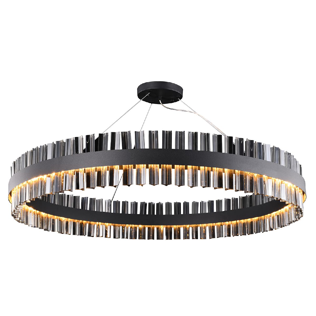 Подвесная люстра Favourite Marquis 4262-10P Подвесная люстра Favourite Marquis 4262-10P