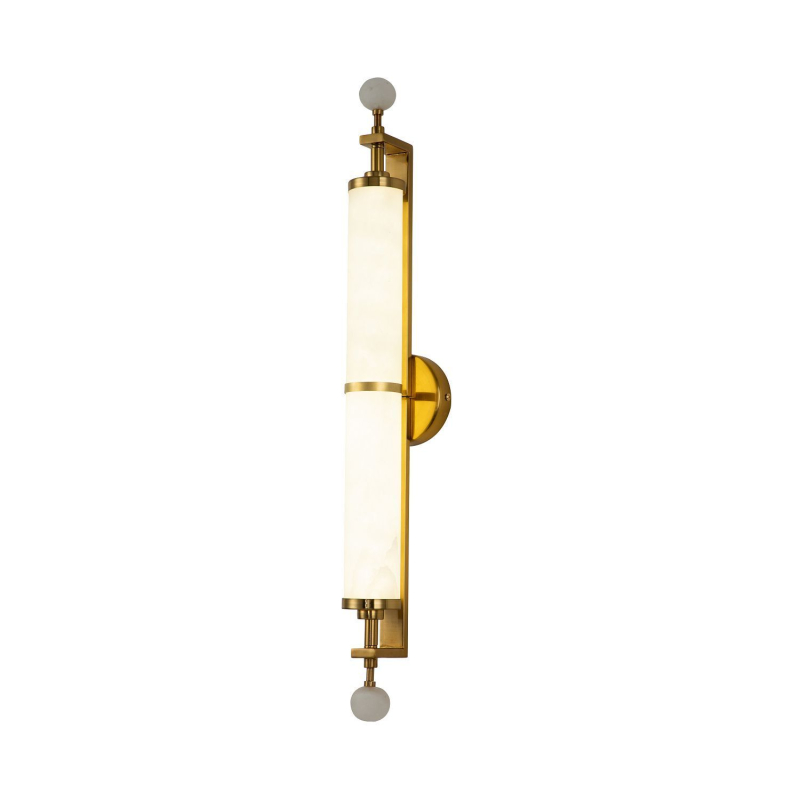 Бра Favourite Plunger 3012-2W Бра Favourite Plunger 3012-2W