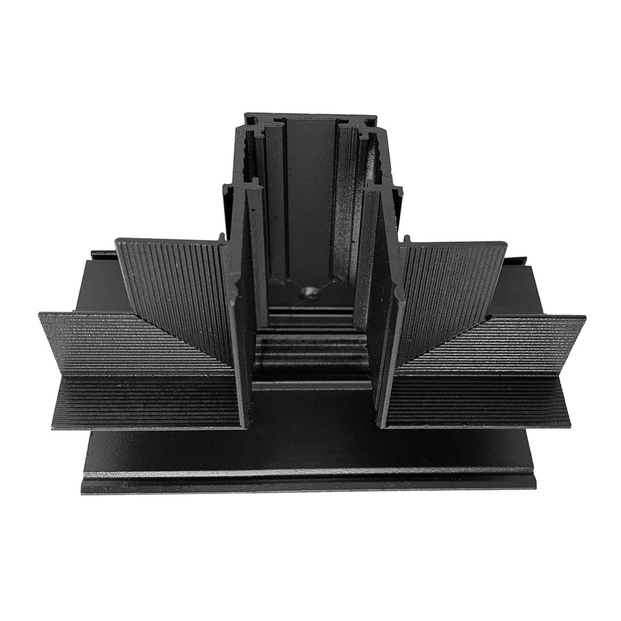 Соединитель для шинопровода Wertmark WTG.L0.60.T00 Соединитель для шинопровода Wertmark WTG.L0.60.T00