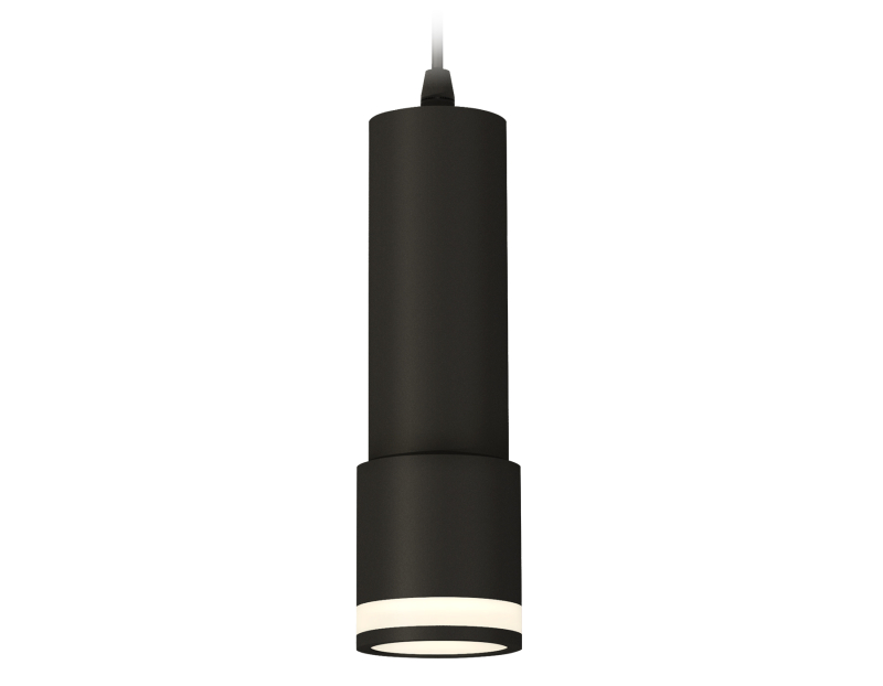 Подвесной светильник Ambrella Light Techno XP7402021 (A2302, C6343, A2030, C7402, N7121) Подвесной светильник Ambrella Light Techno XP7402021 (A2302, C6343, A2030, C7402, N7121)