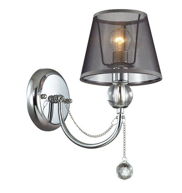 Бра Lumion Asanta 3228/1W Бра Lumion Asanta 3228/1W