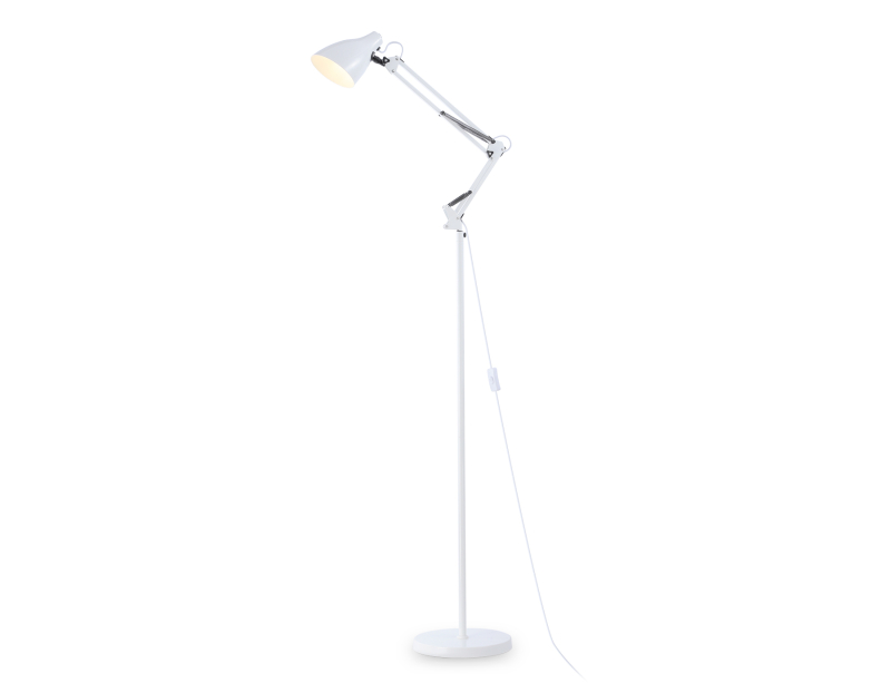 Торшер Ambrella Light Floor TR97641 Торшер Ambrella Light Floor TR97641