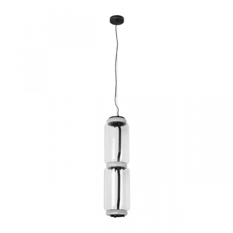 Подвесной светильник Loft IT Noctambule 10194/M Подвесной светильник Loft IT Noctambule 10194/M