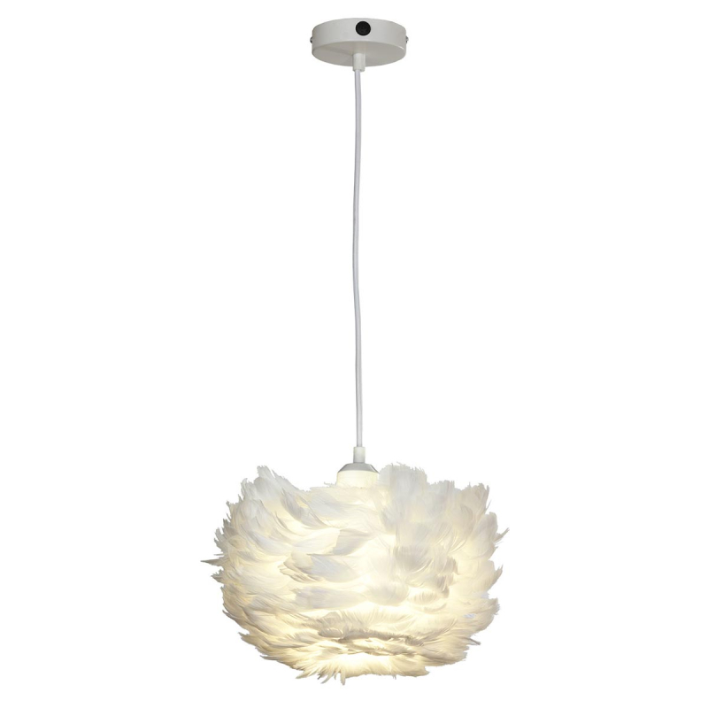 Подвесной светильник Lussole LOFT Cuscino GRLSP-8361 Подвесной светильник Lussole LOFT Cuscino GRLSP-8361