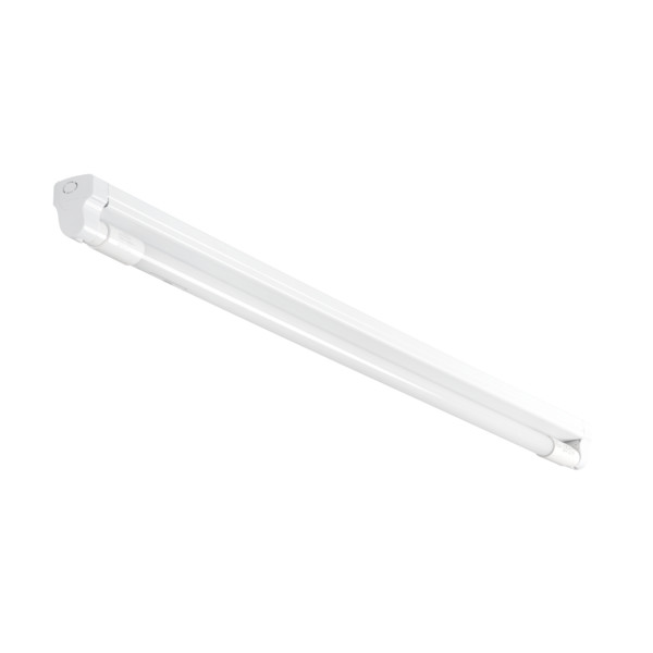 Линейный светильник Kanlux Aldo 4LED 1X120 26361 Линейный светильник Kanlux Aldo 4LED 1X120 26361