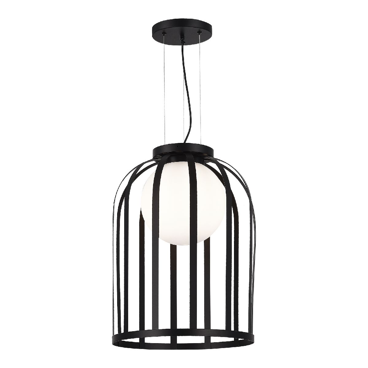 Подвесной светильник ST Luce Nordic SL6129.403.01 Подвесной светильник ST Luce Nordic SL6129.403.01