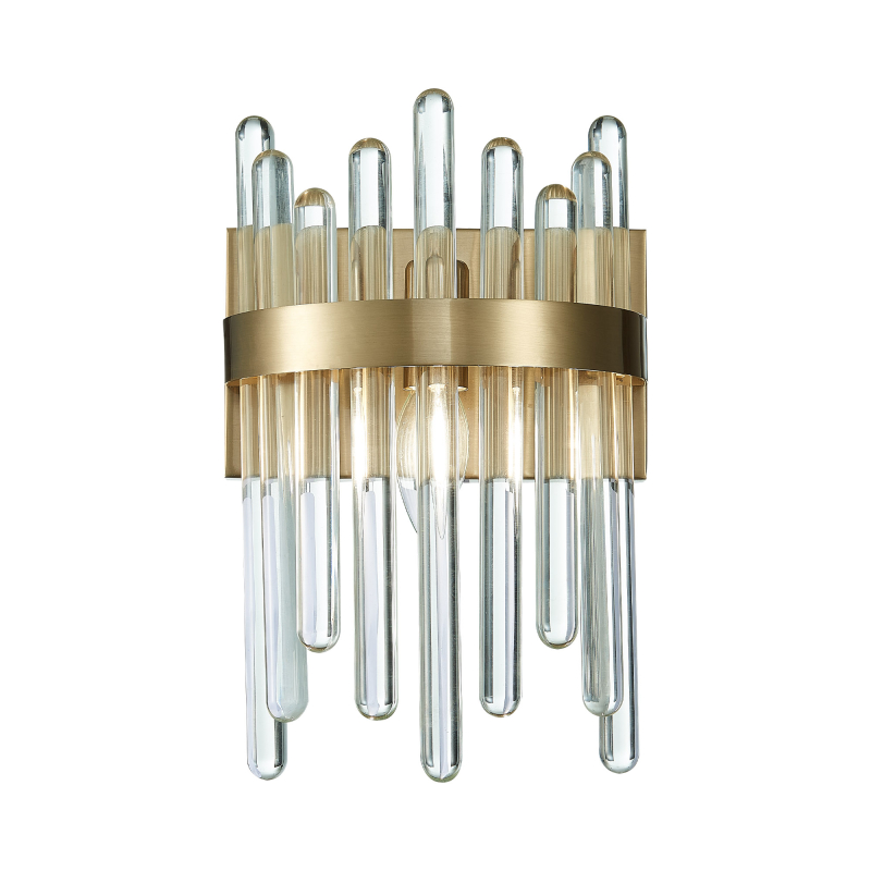 Бра ST Luce Tellurio SL1167.301.01 Бра ST Luce Tellurio SL1167.301.01